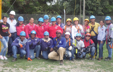 Empresa2