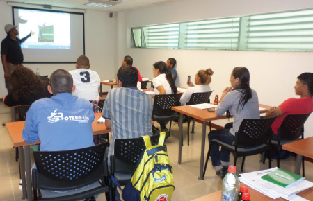 Servicios1