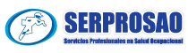 Serprosao